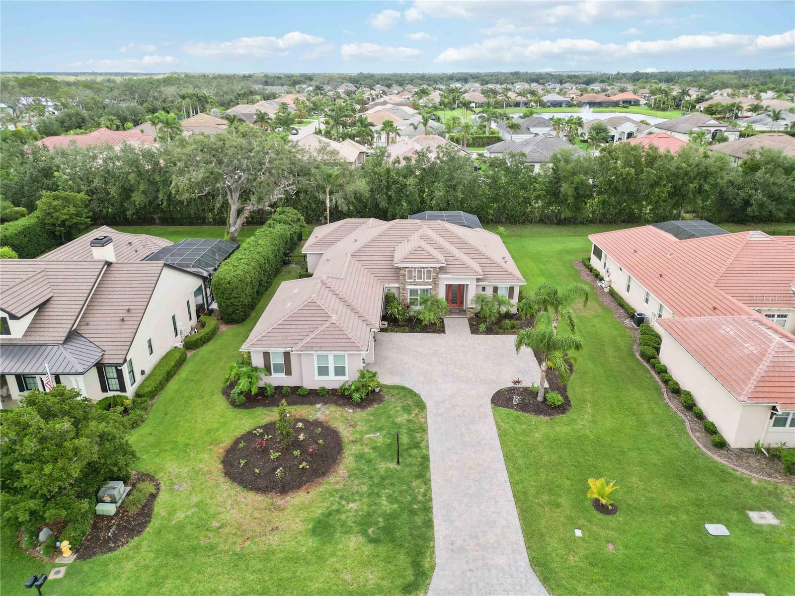 1015 143RD ST NE, BRADENTON, FL, 34212