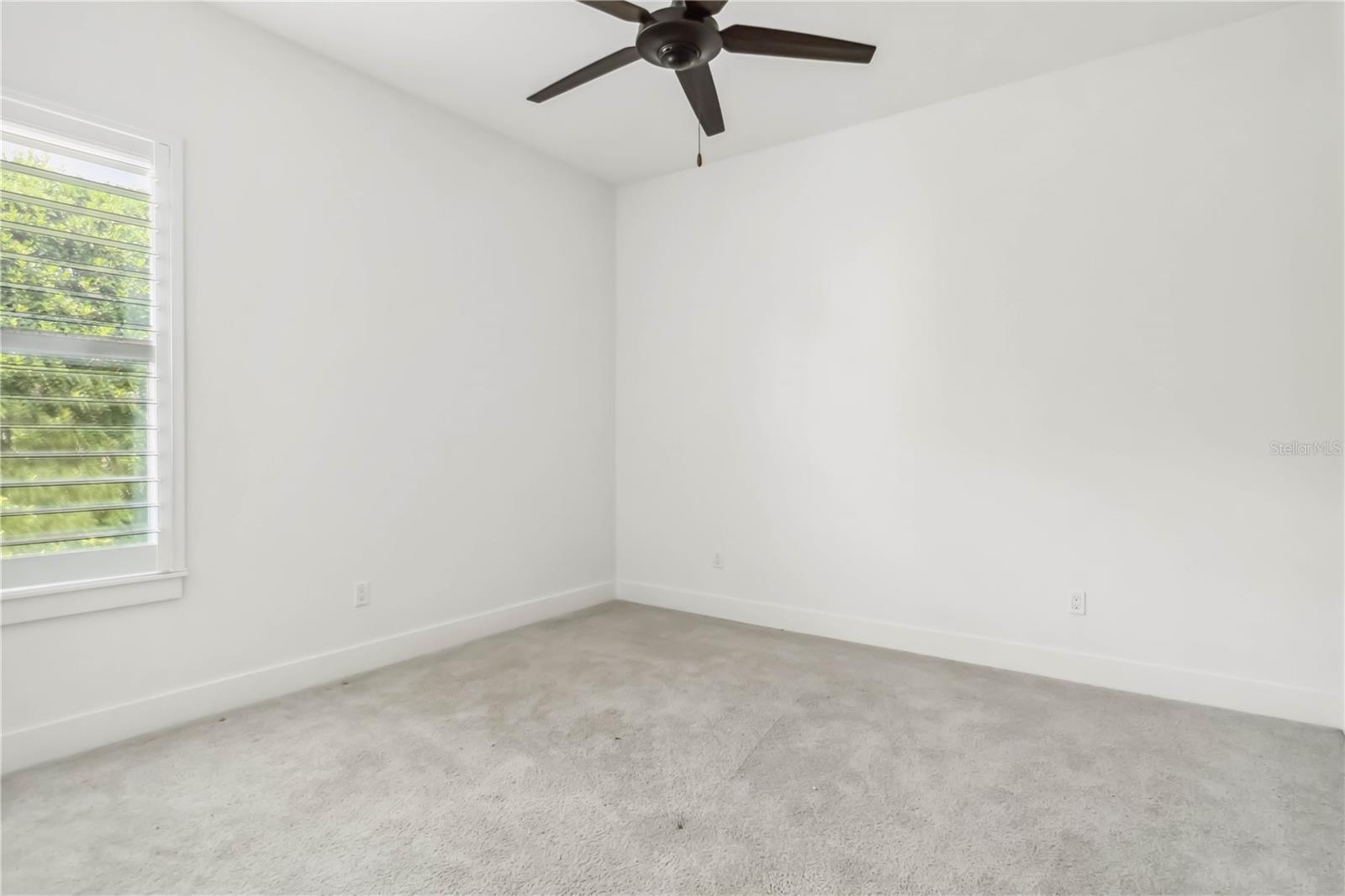 1015 143RD ST NE, BRADENTON, FL, 34212