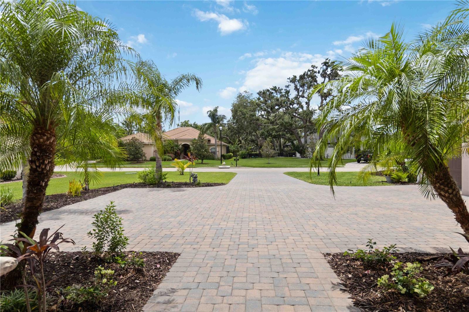 1015 143RD ST NE, BRADENTON, FL, 34212