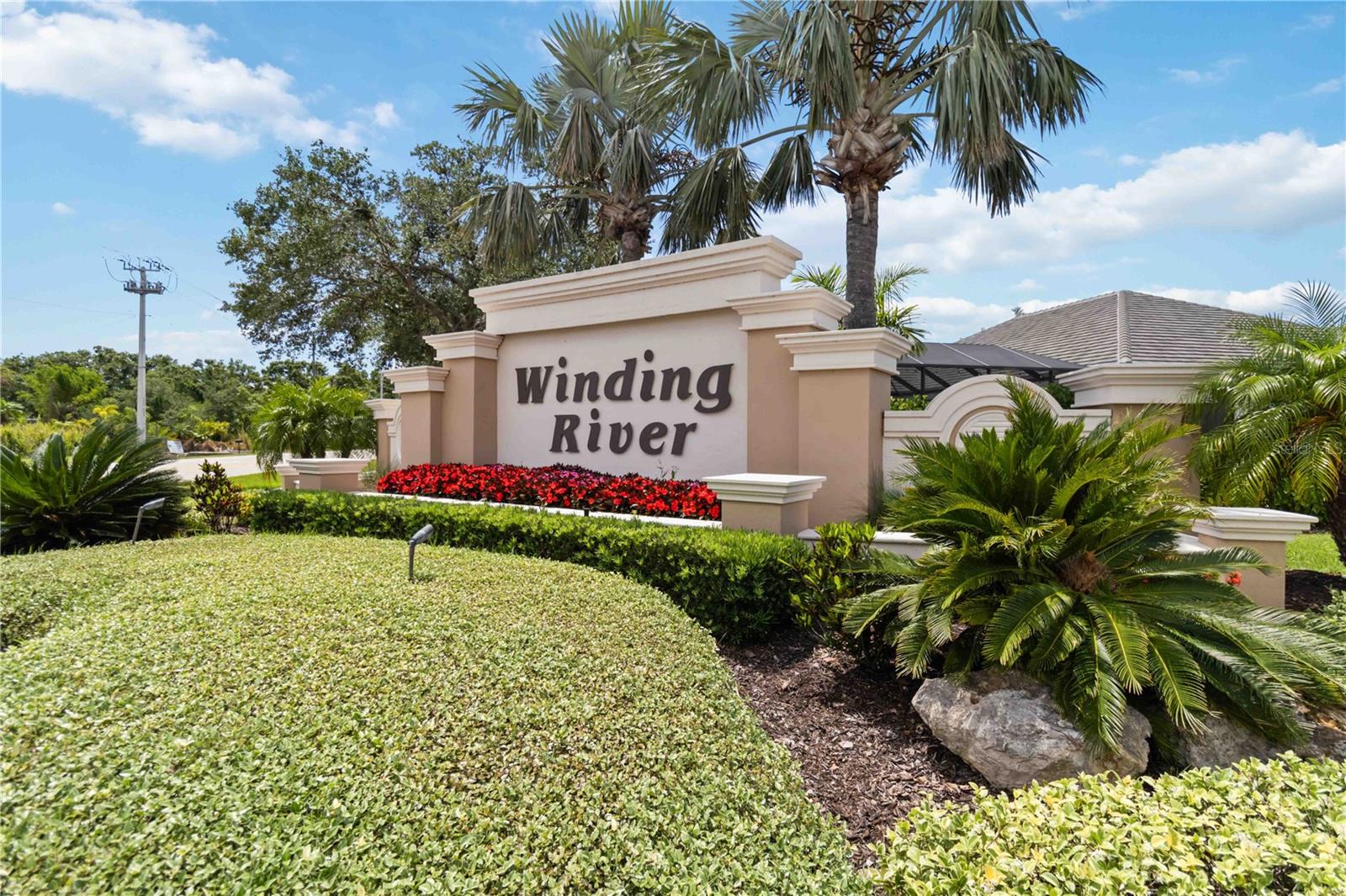 1015 143RD ST NE, BRADENTON, FL, 34212