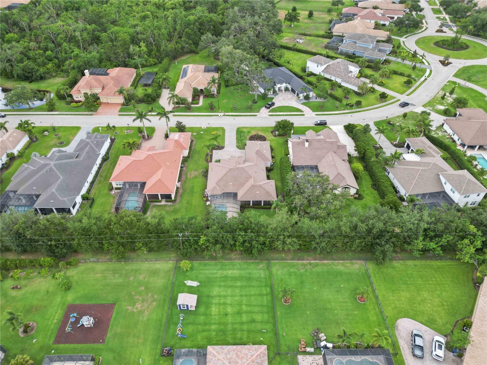 1015 143RD ST NE, BRADENTON, FL, 34212