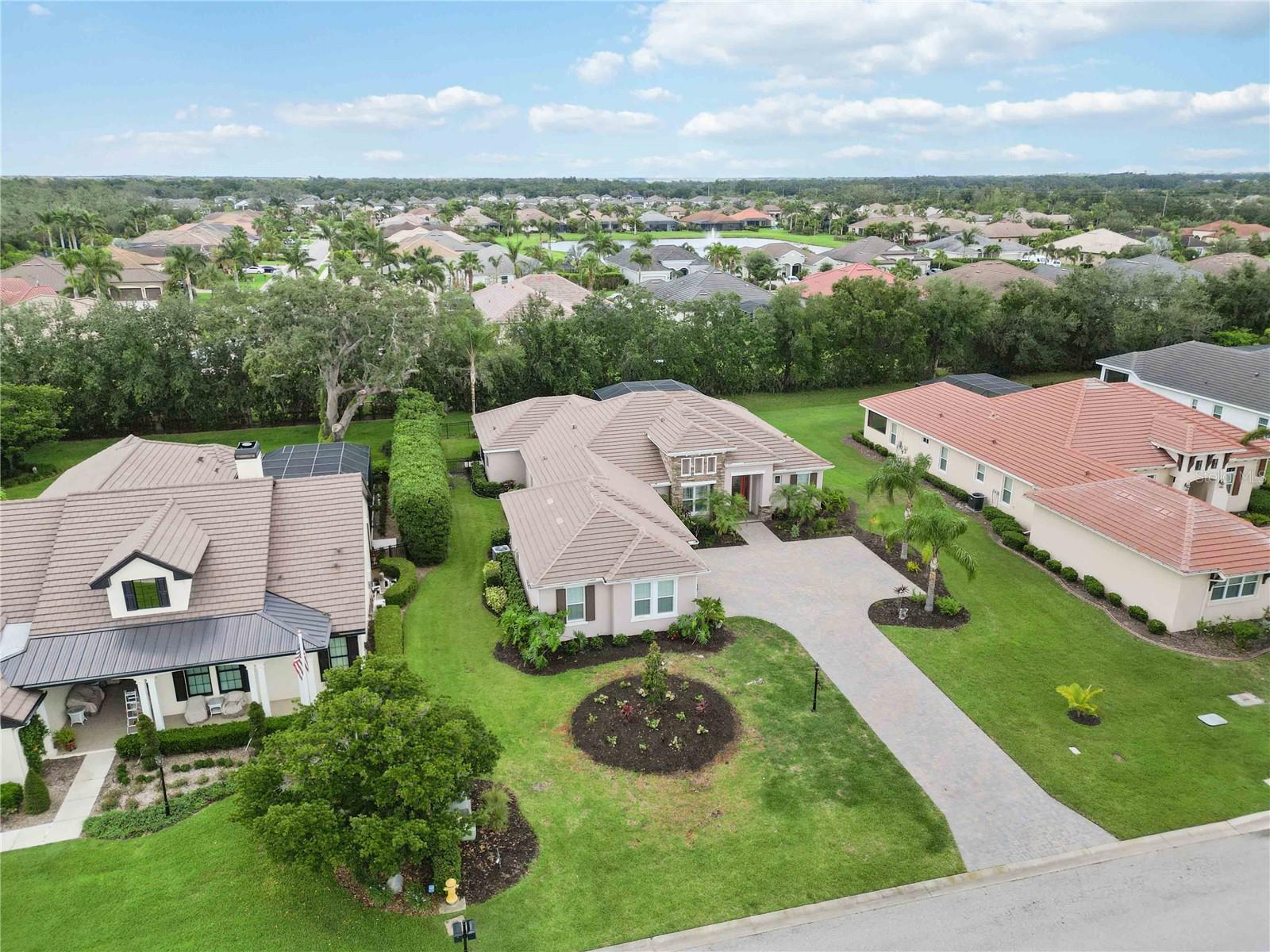 1015 143RD ST NE, BRADENTON, FL, 34212