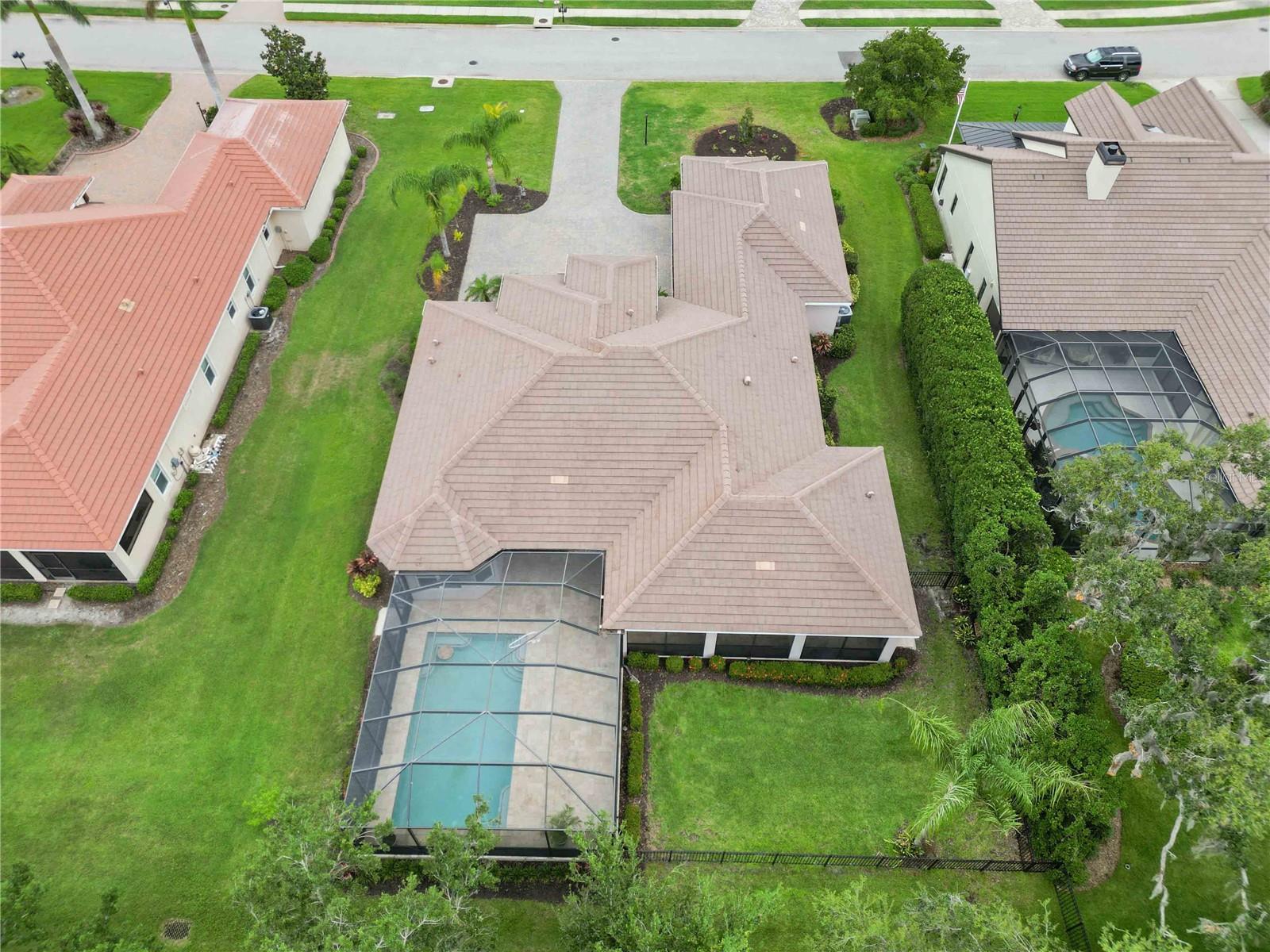 1015 143RD ST NE, BRADENTON, FL, 34212