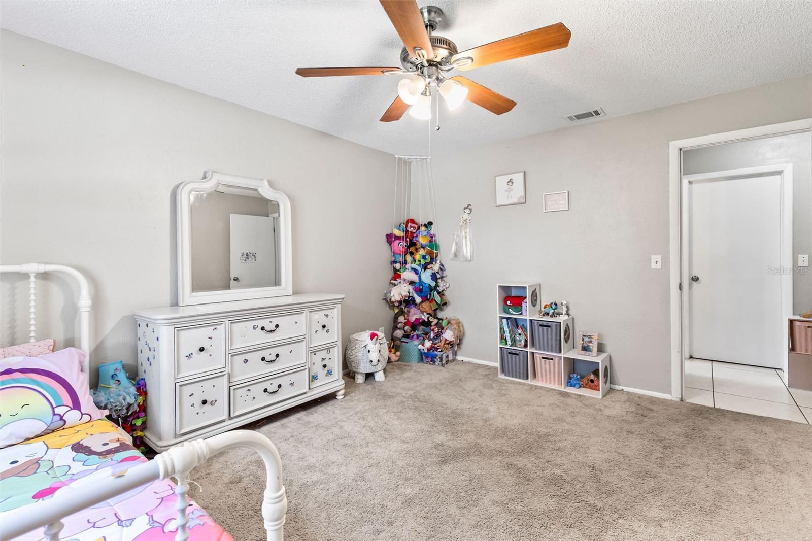 833 LUCERNE CIR, ORMOND BEACH, FL, 32174