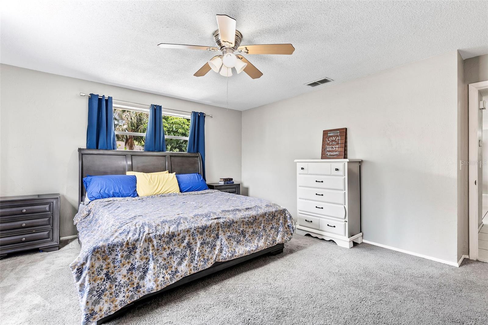 833 LUCERNE CIR, ORMOND BEACH, FL, 32174