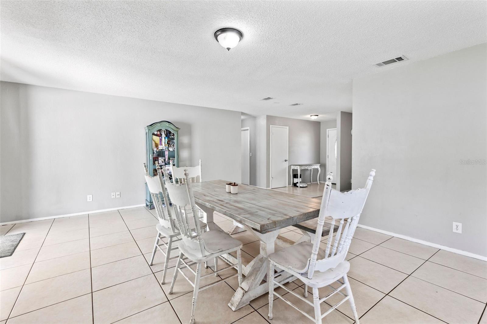 833 LUCERNE CIR, ORMOND BEACH, FL, 32174