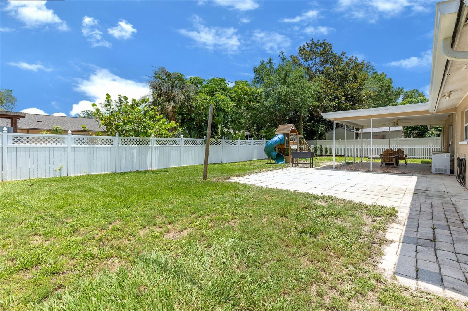 833 LUCERNE CIR, ORMOND BEACH, FL, 32174