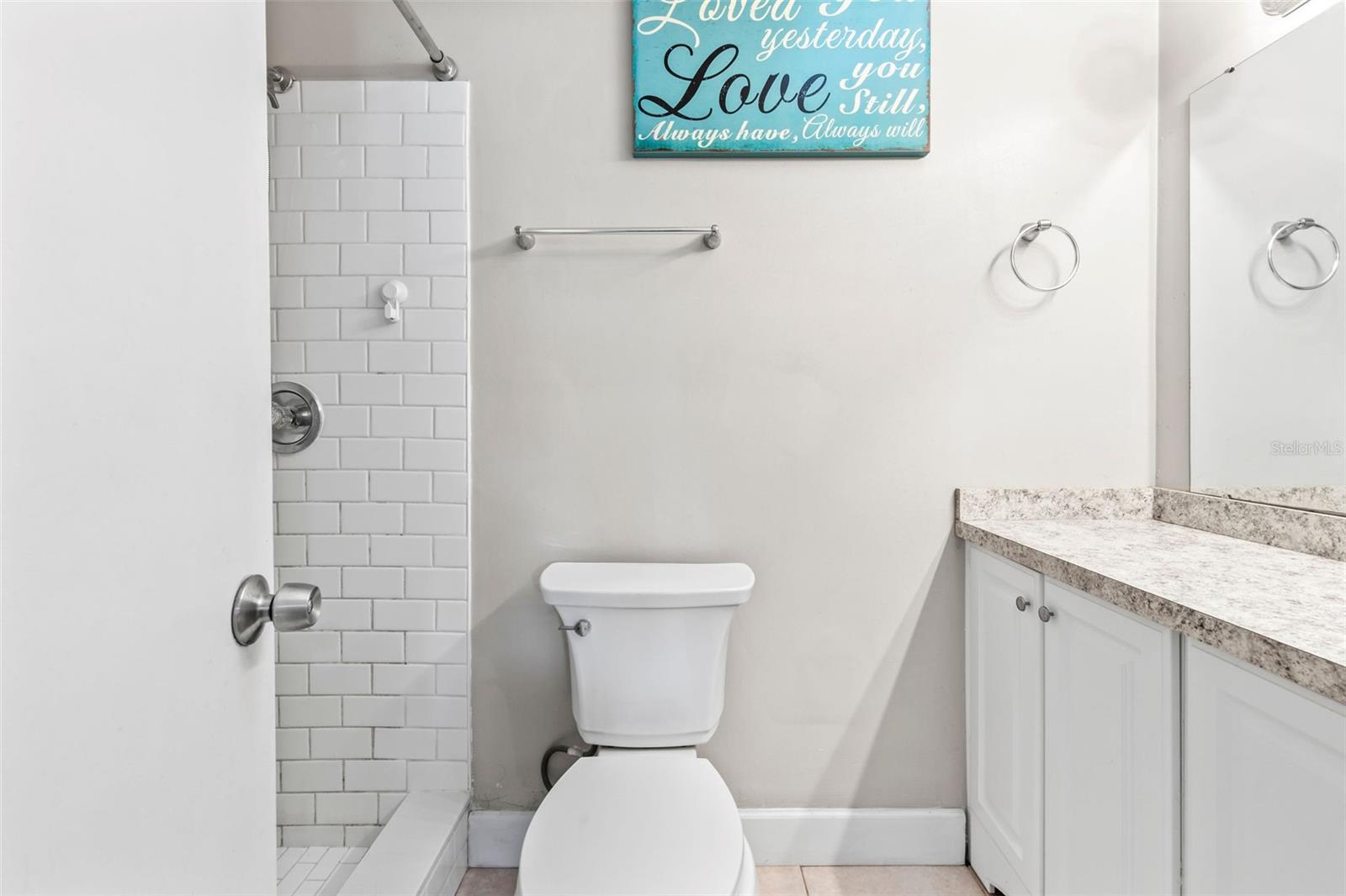 833 LUCERNE CIR, ORMOND BEACH, FL, 32174