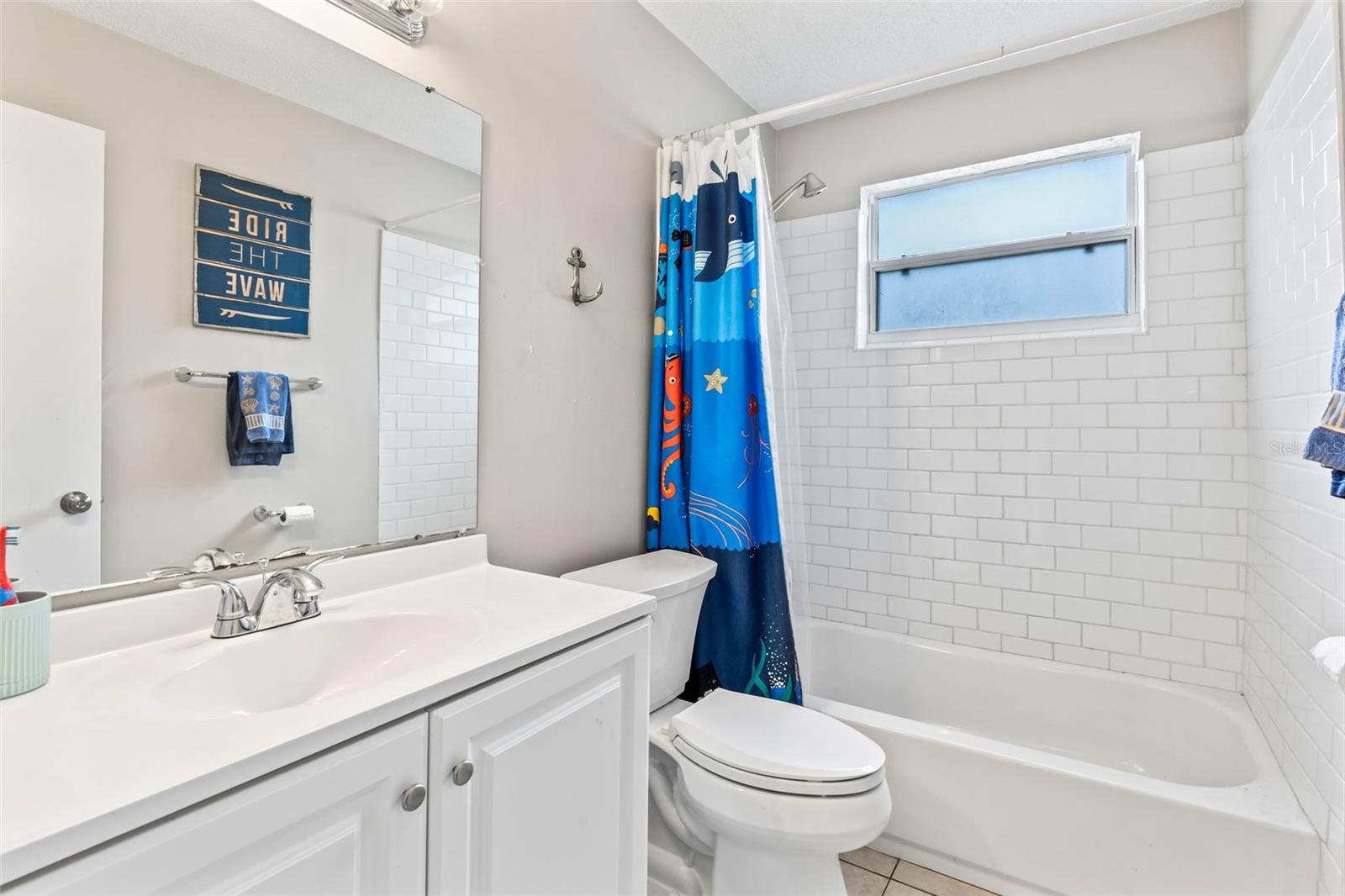 833 LUCERNE CIR, ORMOND BEACH, FL, 32174