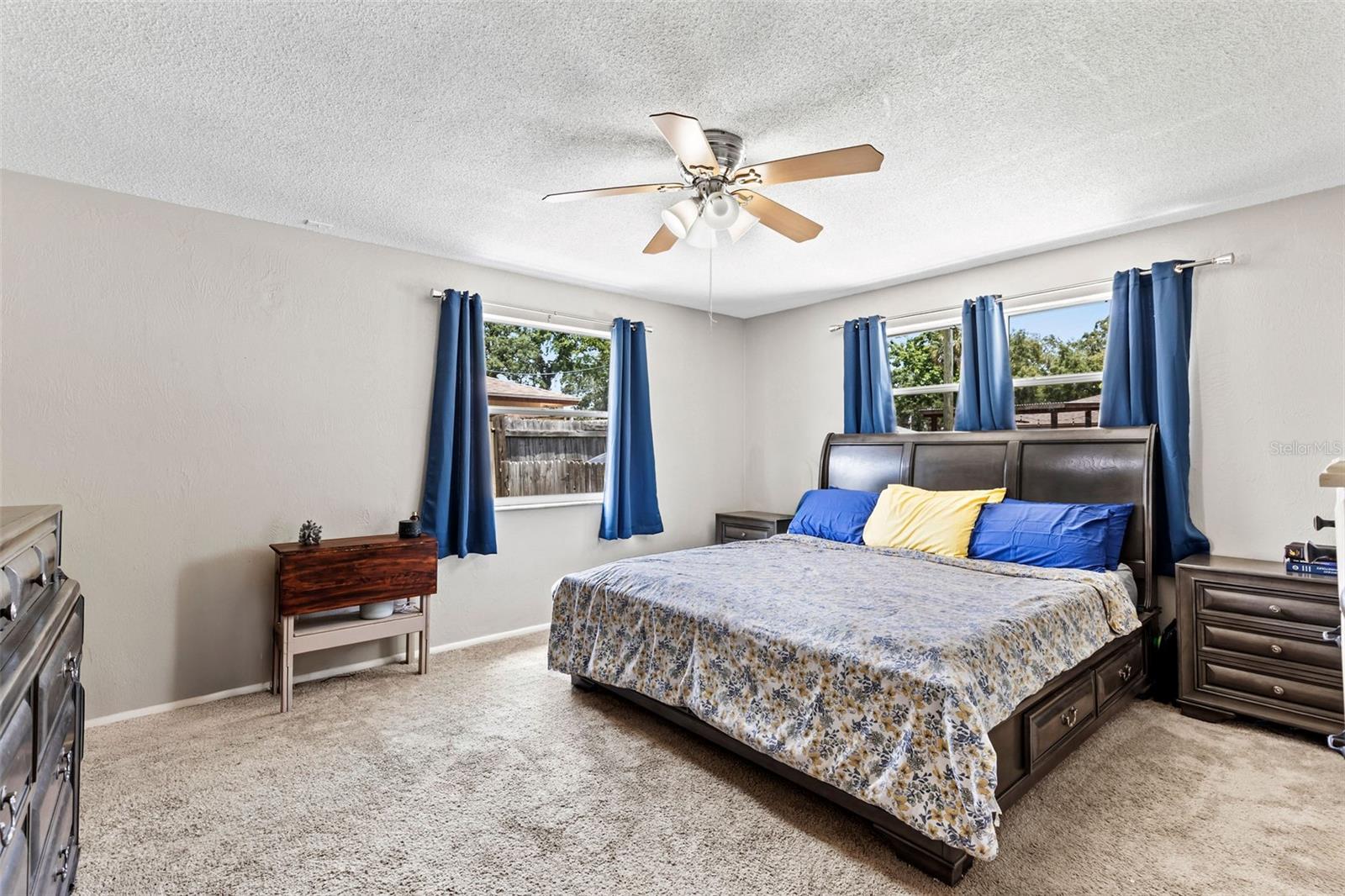 833 LUCERNE CIR, ORMOND BEACH, FL, 32174