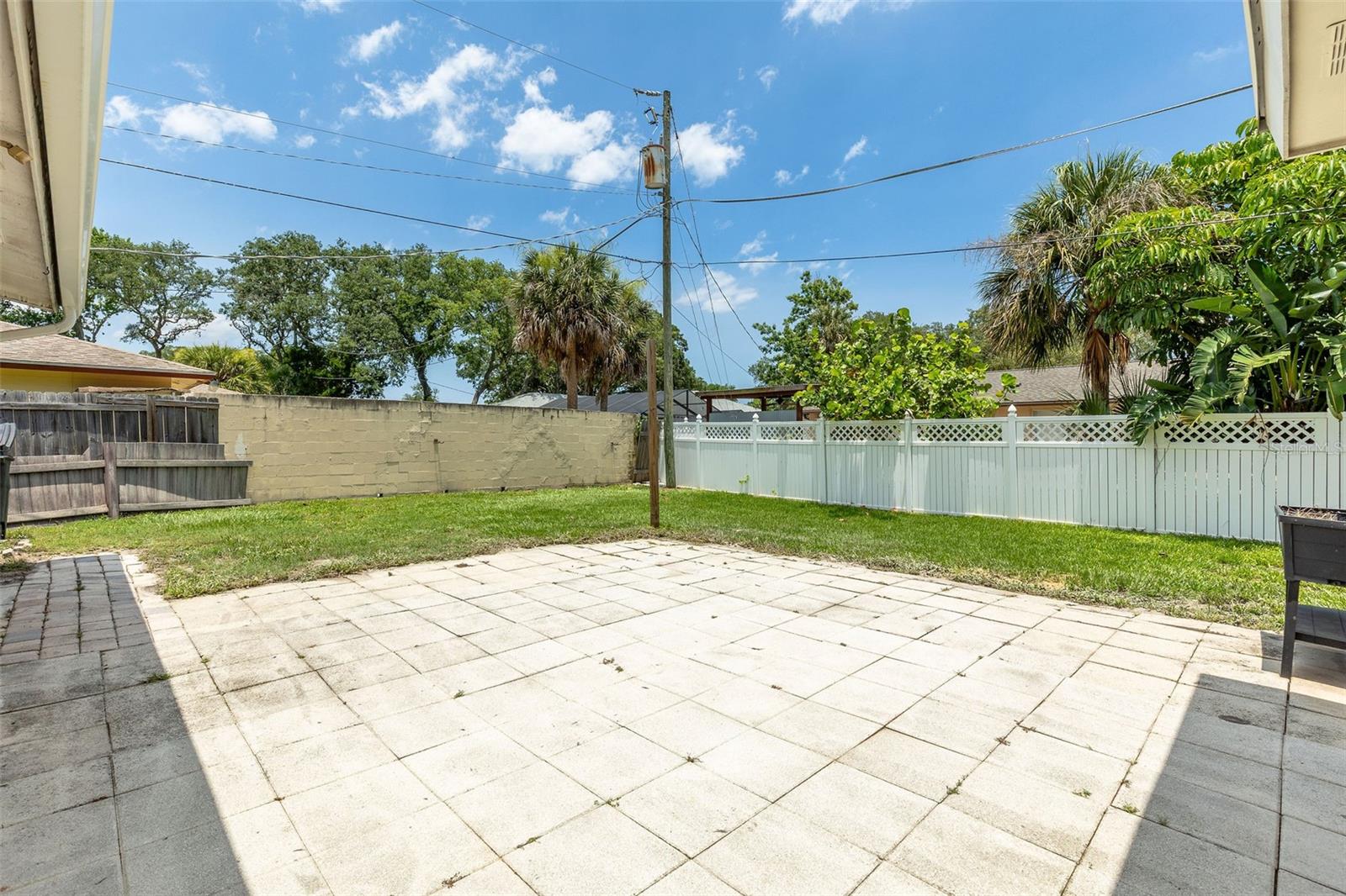 833 LUCERNE CIR, ORMOND BEACH, FL, 32174