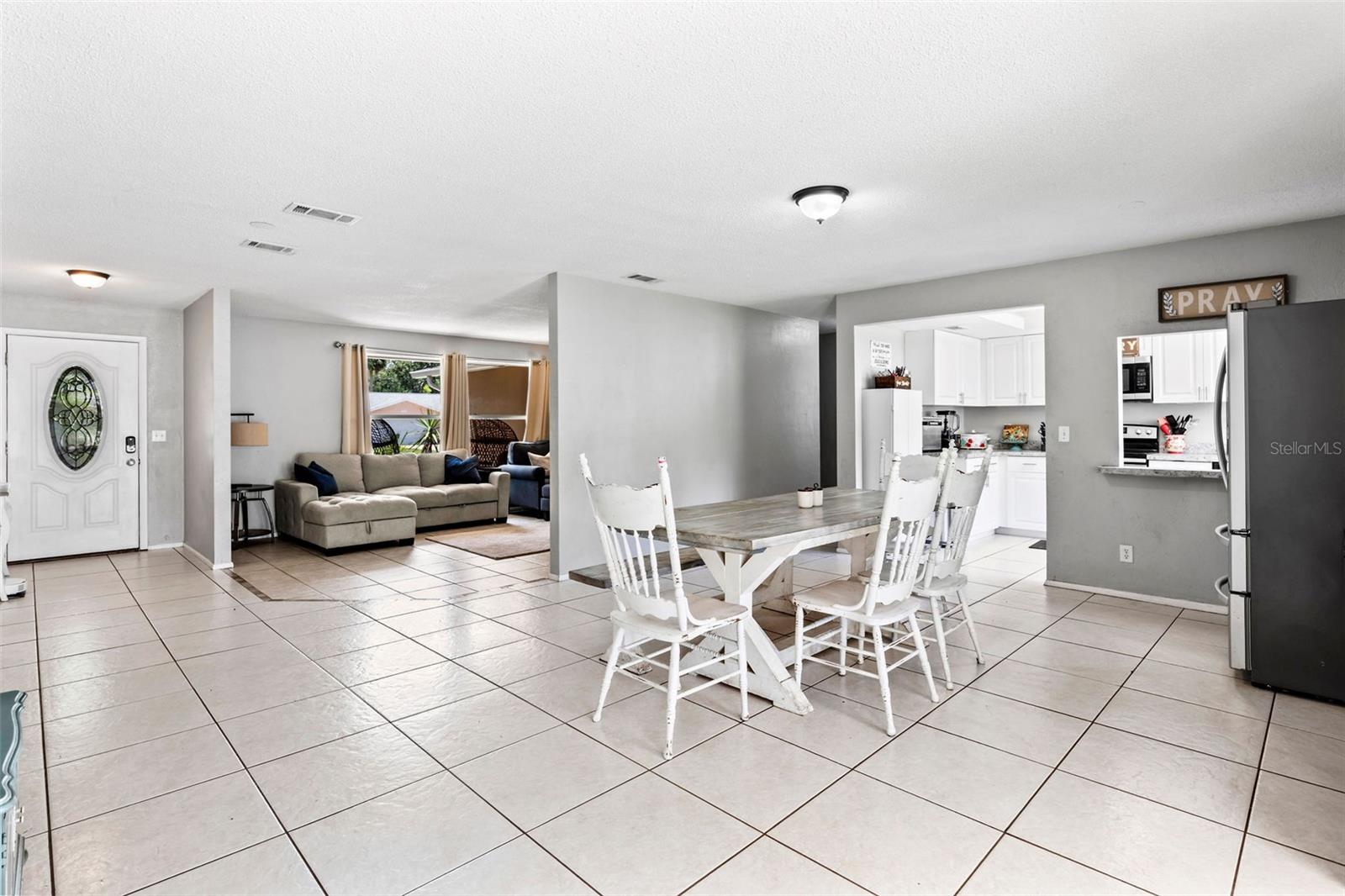 833 LUCERNE CIR, ORMOND BEACH, FL, 32174