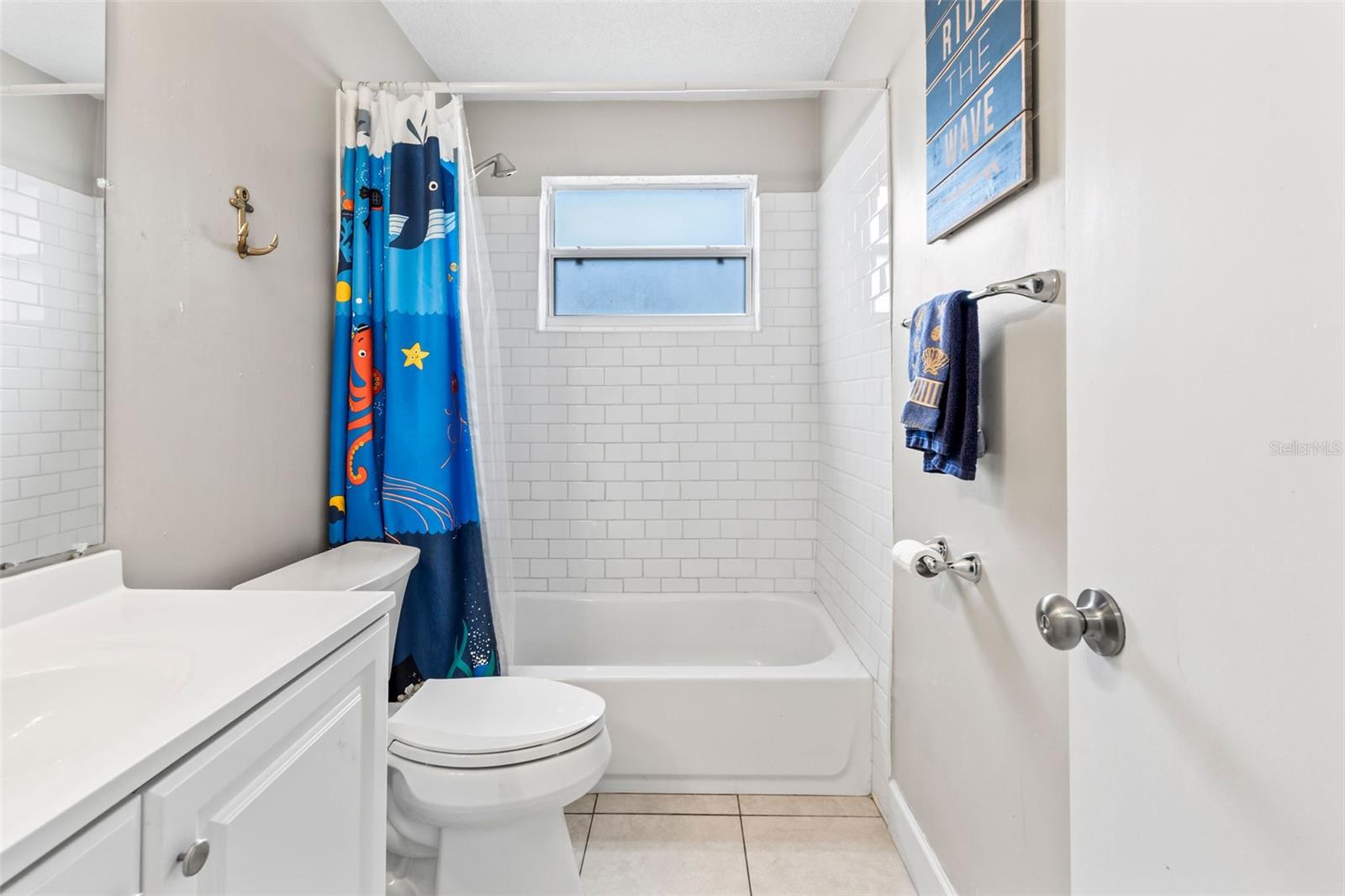 833 LUCERNE CIR, ORMOND BEACH, FL, 32174