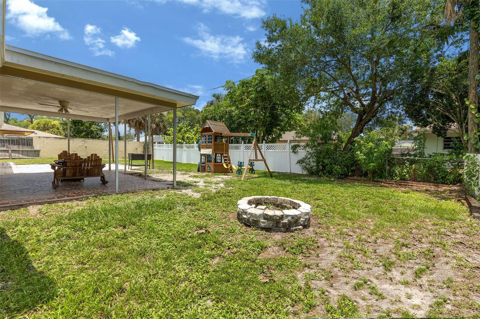 833 LUCERNE CIR, ORMOND BEACH, FL, 32174