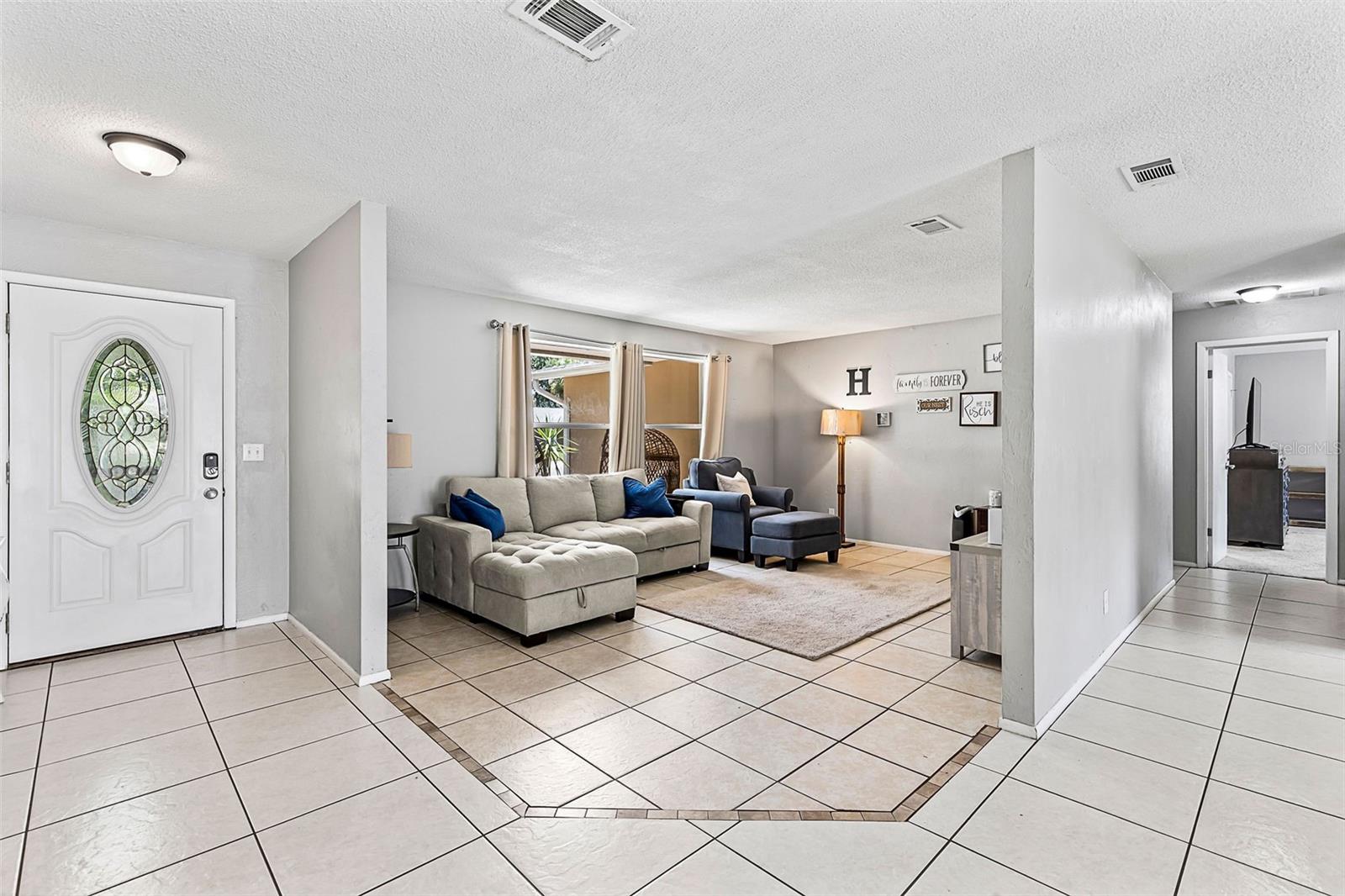 833 LUCERNE CIR, ORMOND BEACH, FL, 32174