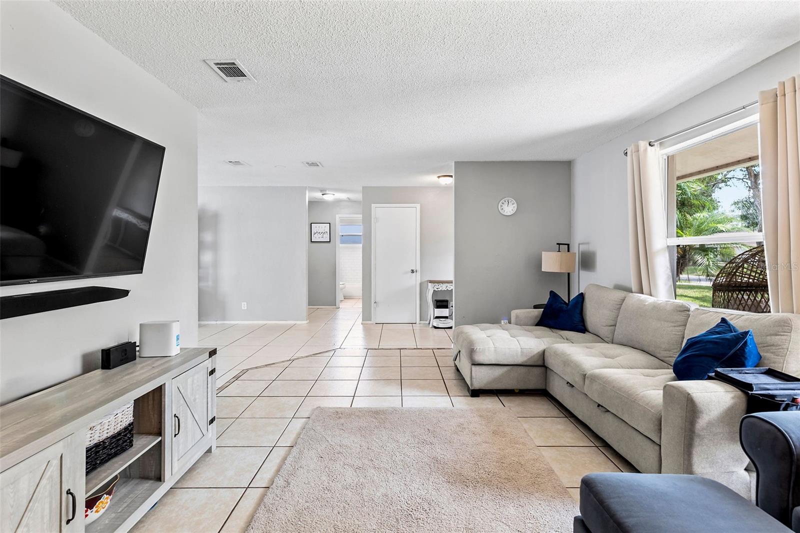 833 LUCERNE CIR, ORMOND BEACH, FL, 32174