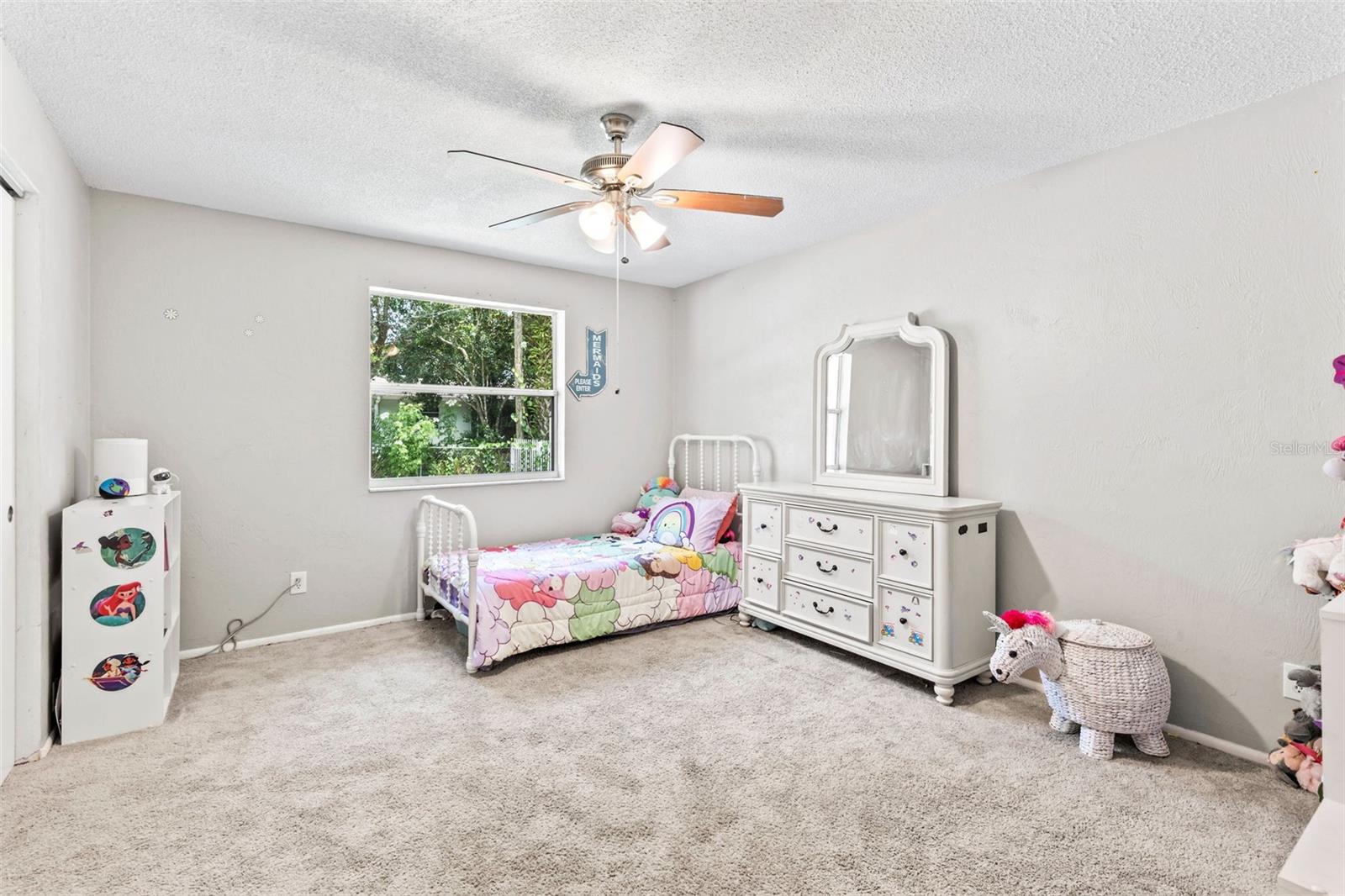 833 LUCERNE CIR, ORMOND BEACH, FL, 32174