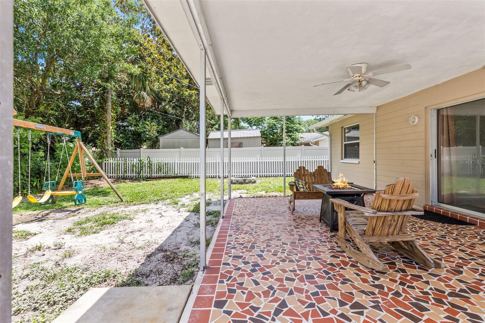 833 LUCERNE CIR, ORMOND BEACH, FL, 32174