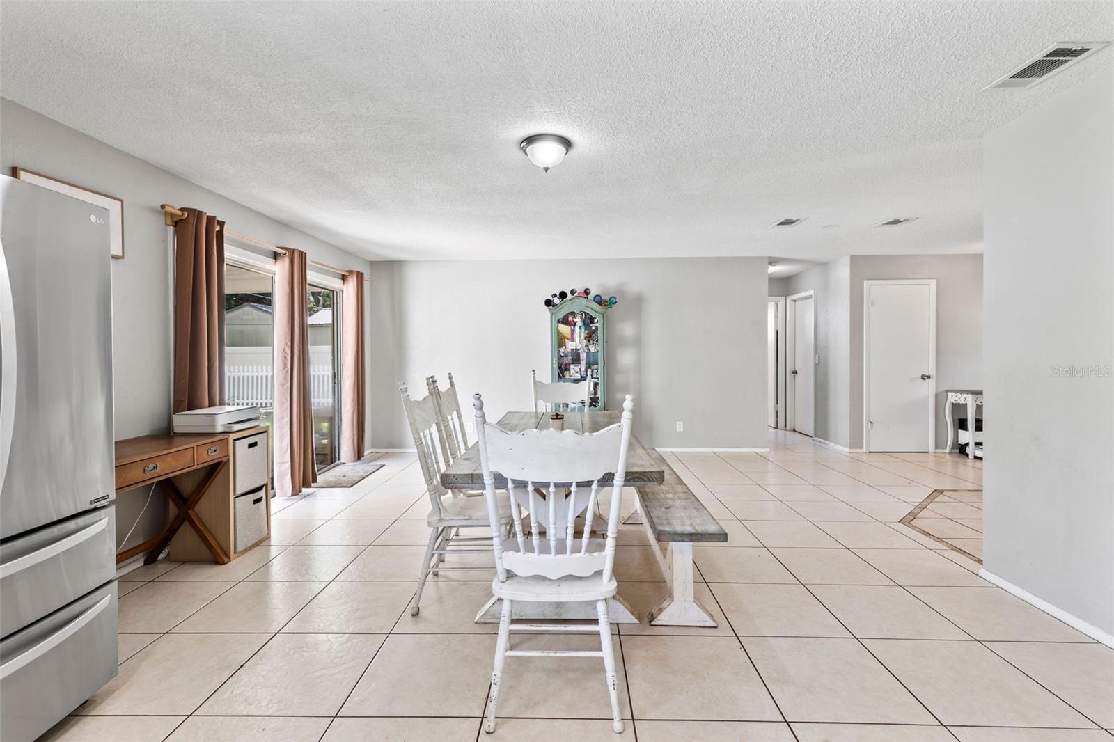 833 LUCERNE CIR, ORMOND BEACH, FL, 32174