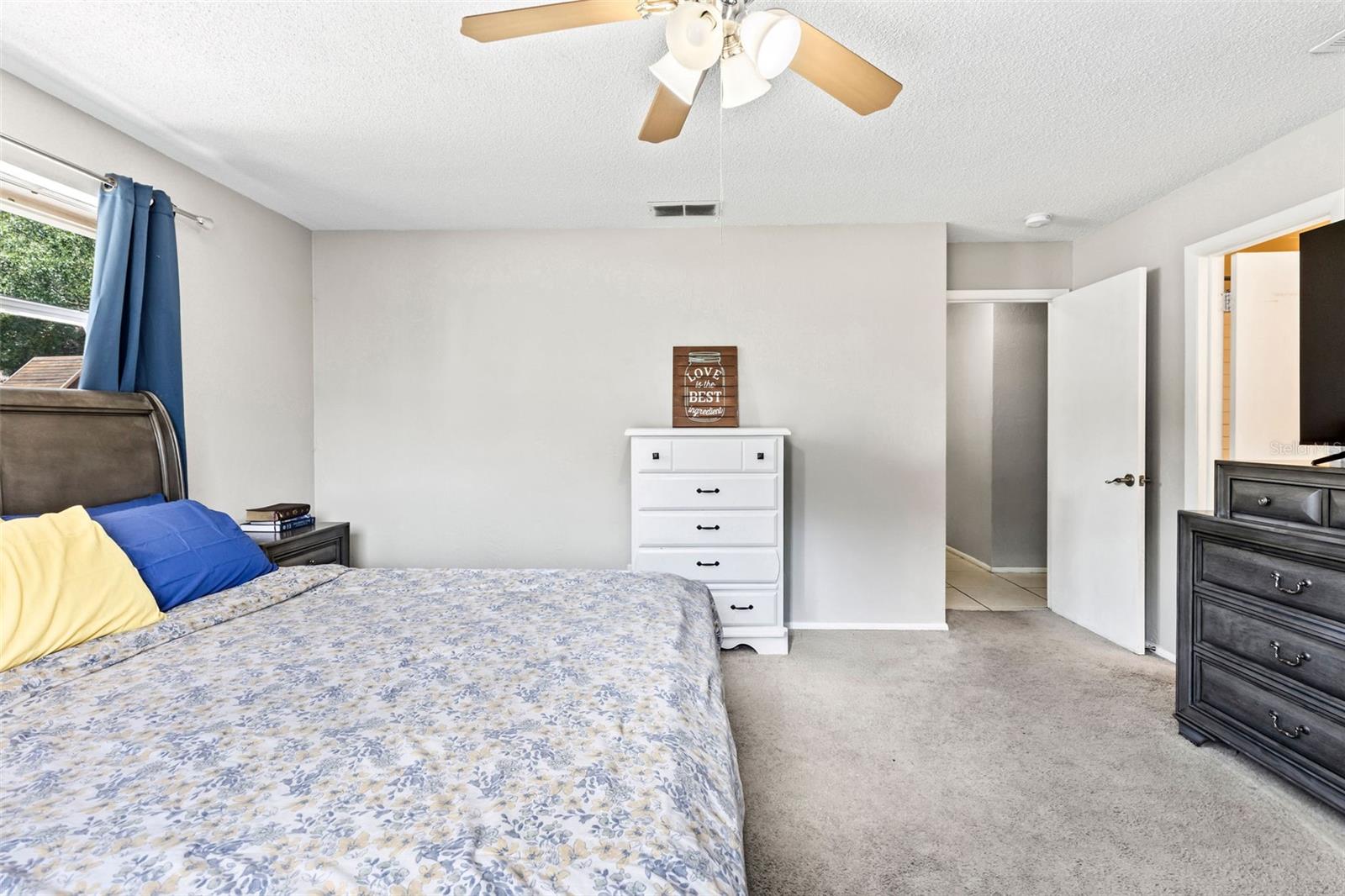 833 LUCERNE CIR, ORMOND BEACH, FL, 32174