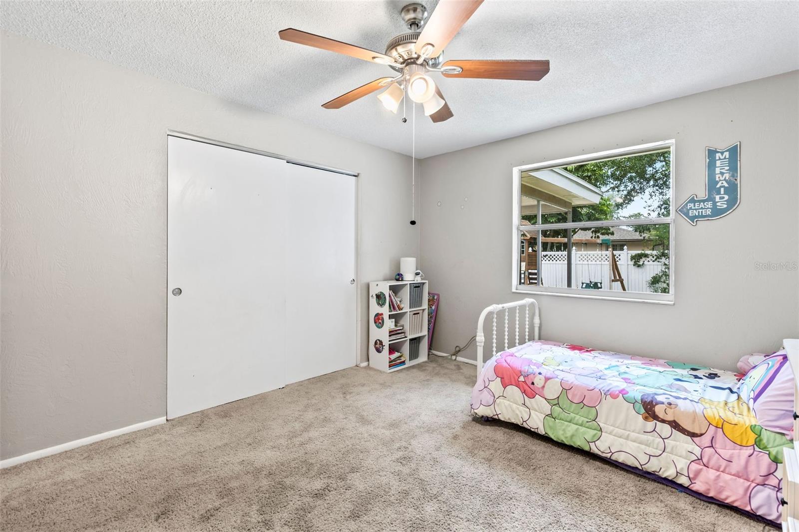 833 LUCERNE CIR, ORMOND BEACH, FL, 32174