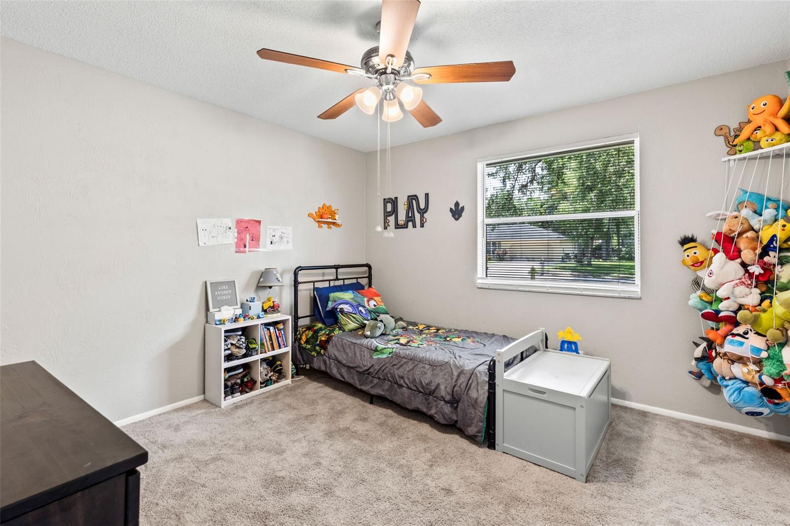 833 LUCERNE CIR, ORMOND BEACH, FL, 32174