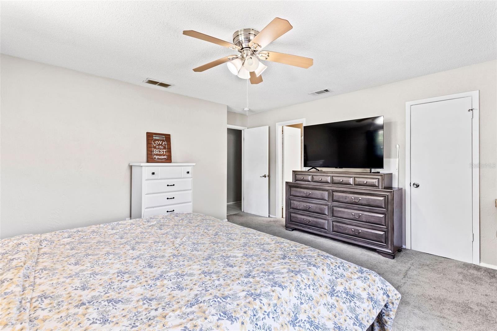 833 LUCERNE CIR, ORMOND BEACH, FL, 32174