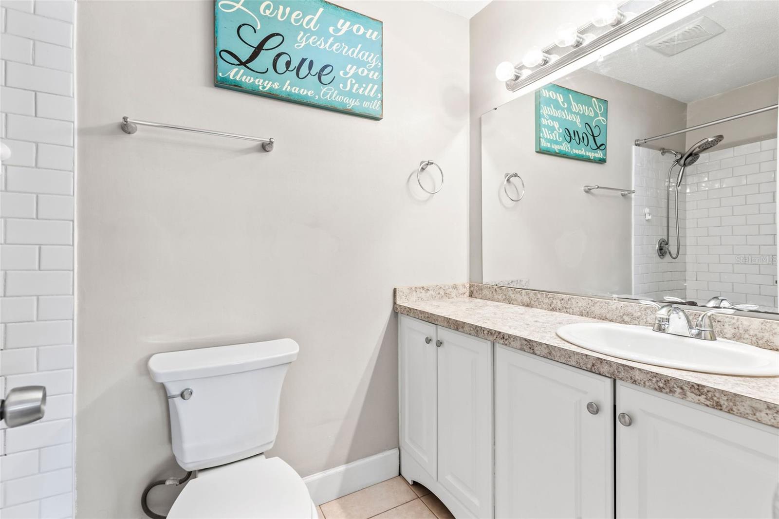 833 LUCERNE CIR, ORMOND BEACH, FL, 32174