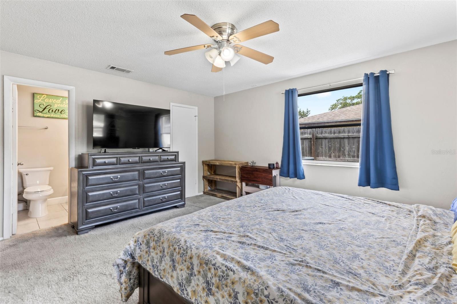 833 LUCERNE CIR, ORMOND BEACH, FL, 32174