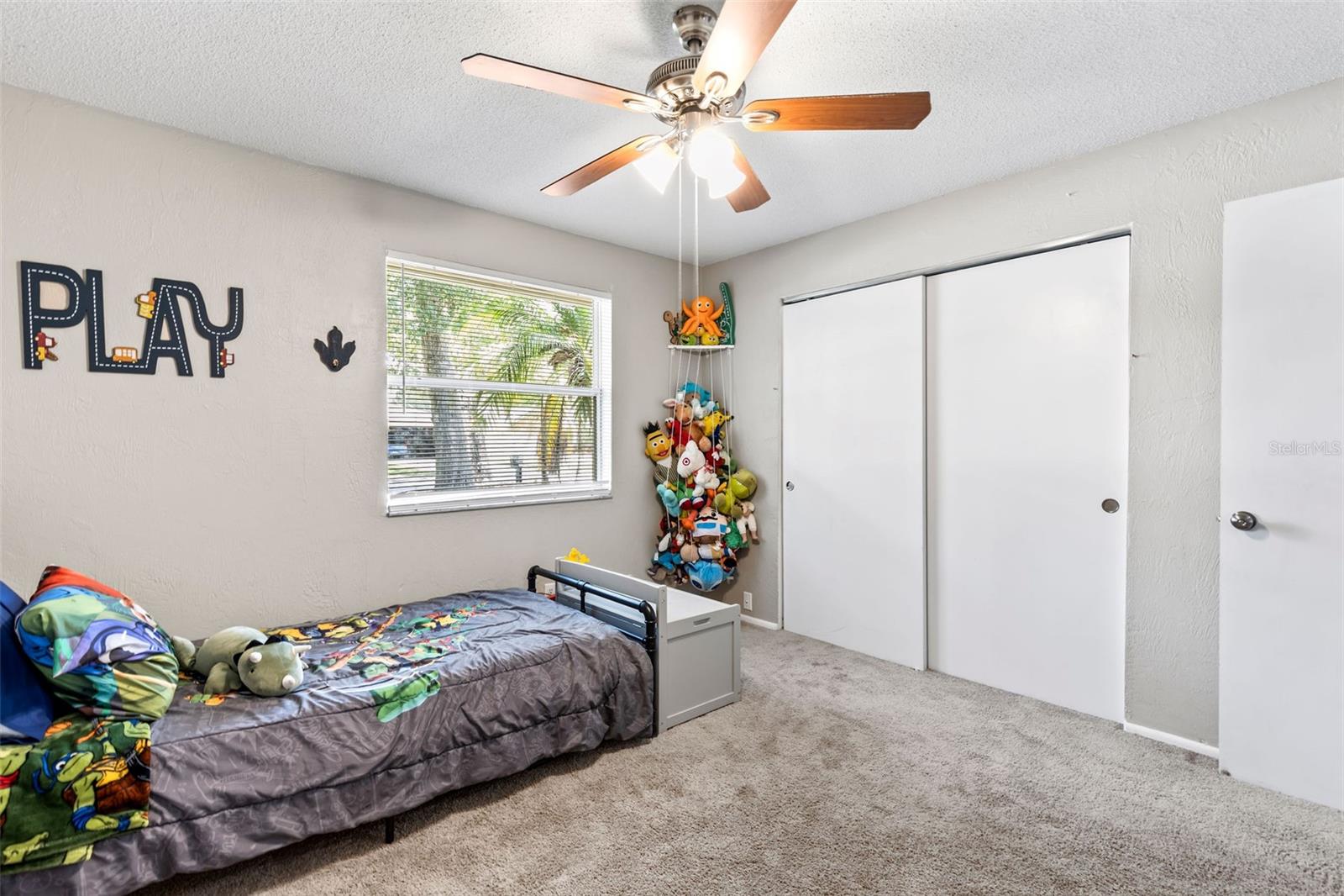 833 LUCERNE CIR, ORMOND BEACH, FL, 32174