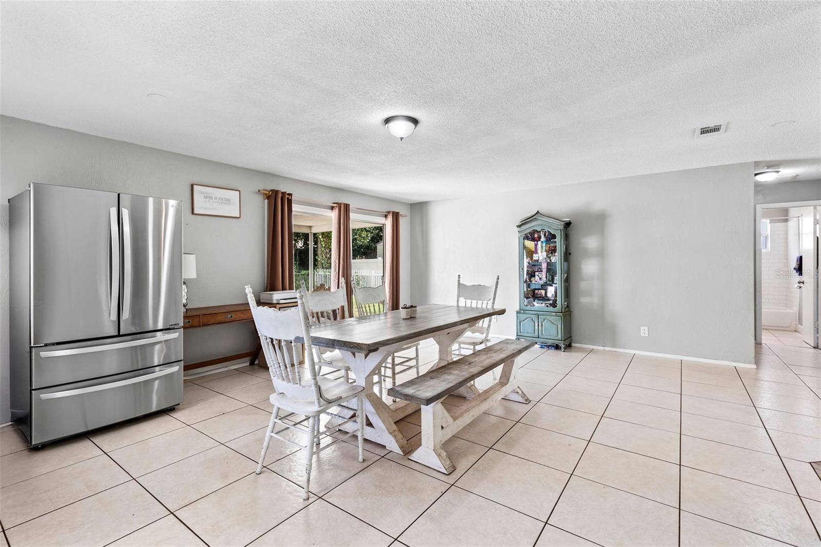 833 LUCERNE CIR, ORMOND BEACH, FL, 32174