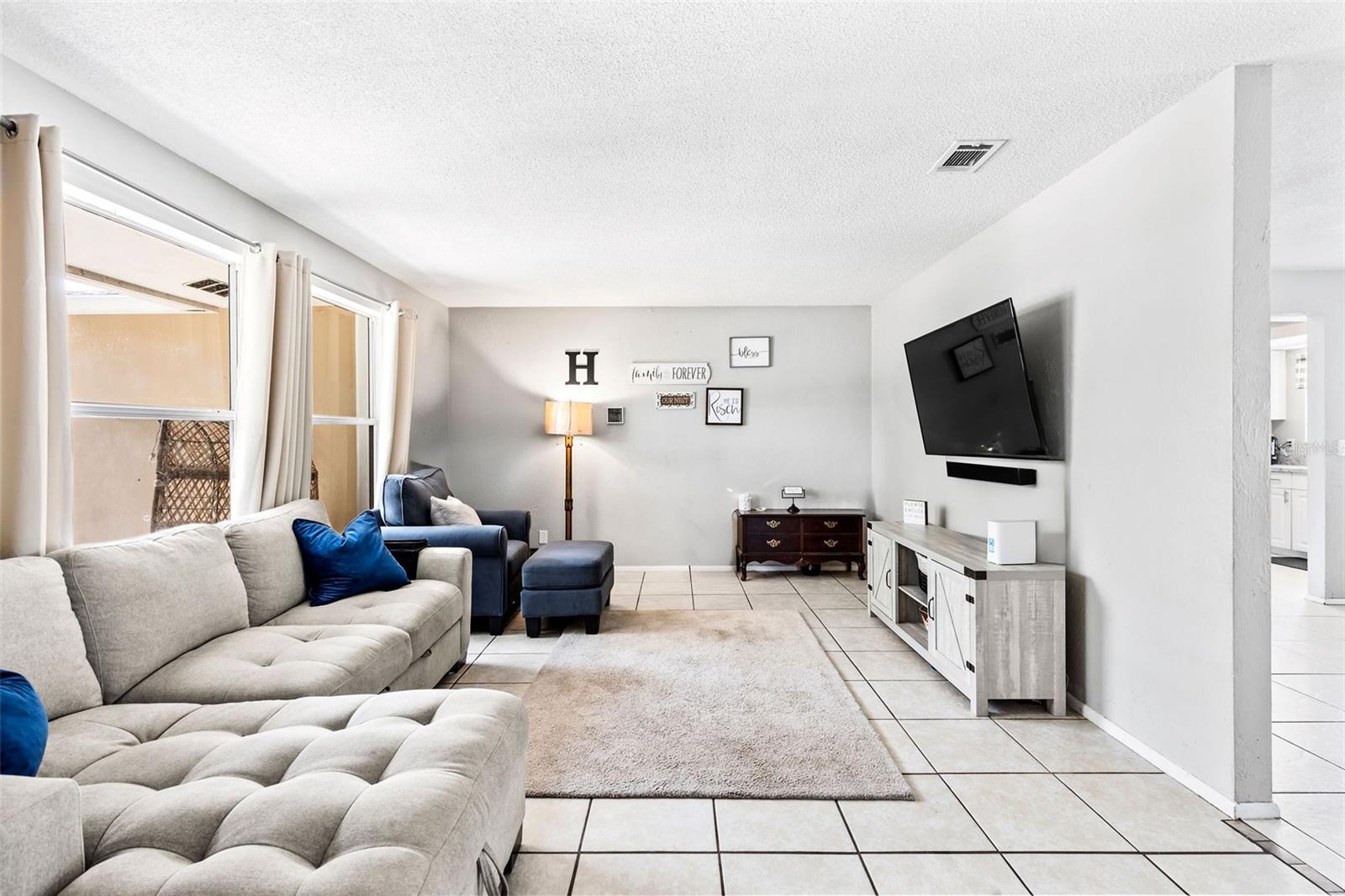 833 LUCERNE CIR, ORMOND BEACH, FL, 32174