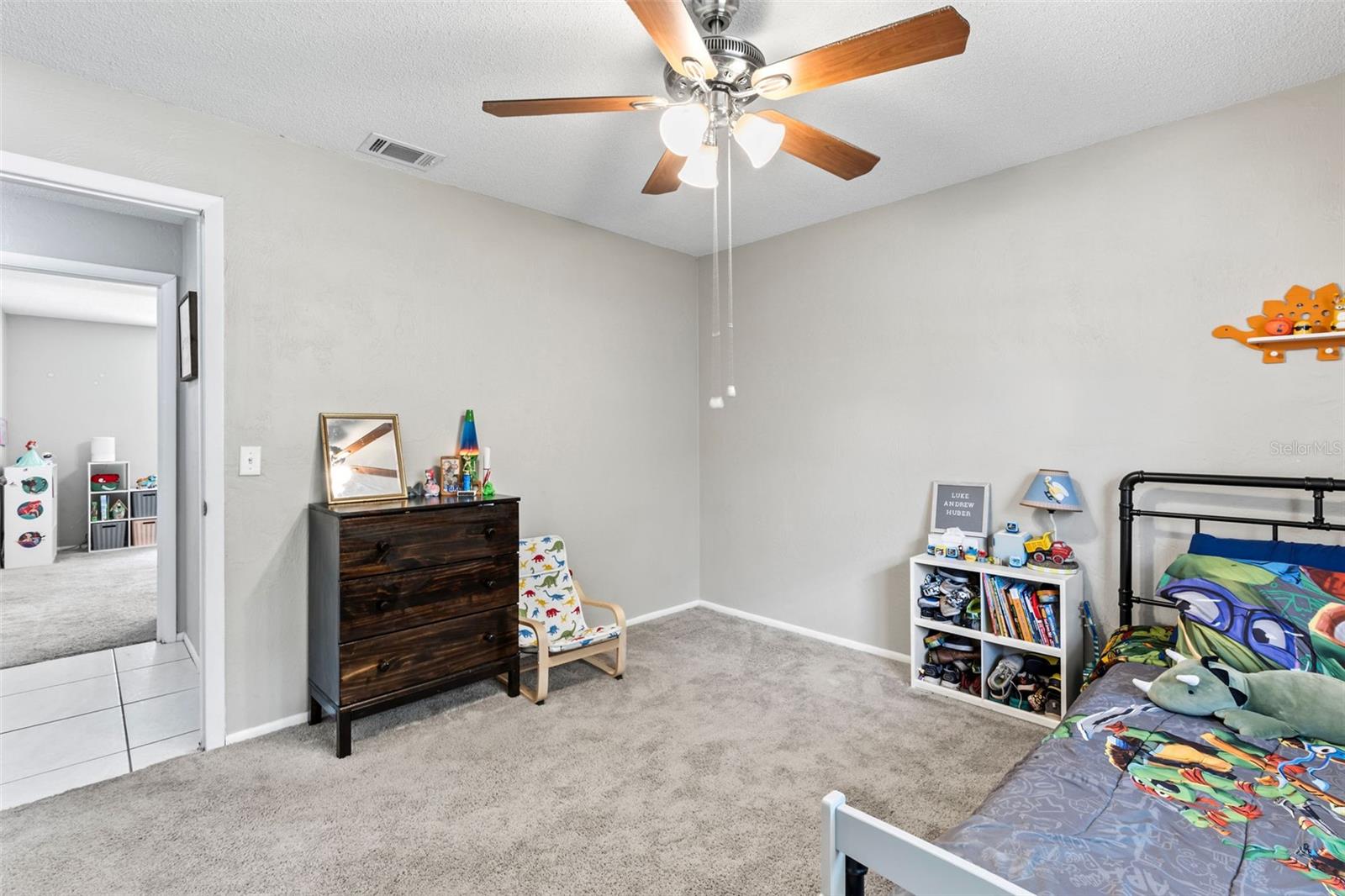 833 LUCERNE CIR, ORMOND BEACH, FL, 32174