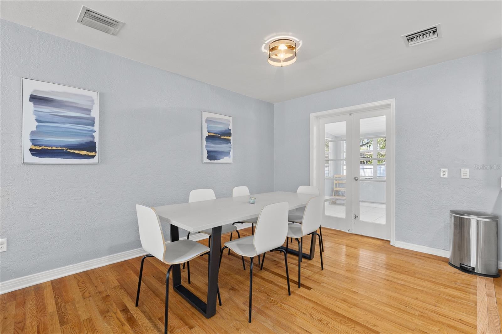 2072 GRANDVIEW AVE S, SANFORD, FL, 32771