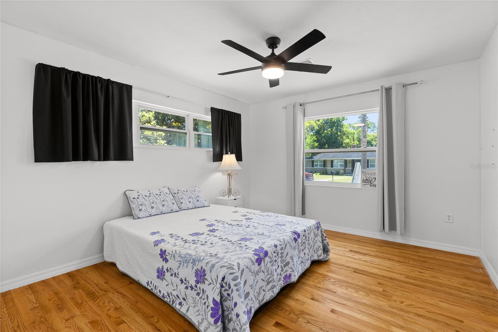 2072 GRANDVIEW AVE S, SANFORD, FL, 32771