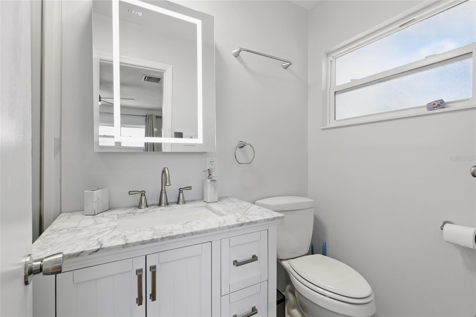 2072 GRANDVIEW AVE S, SANFORD, FL, 32771