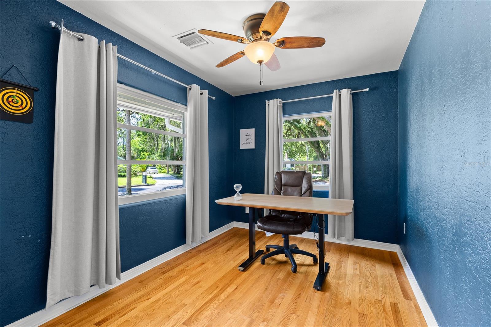 2072 GRANDVIEW AVE S, SANFORD, FL, 32771