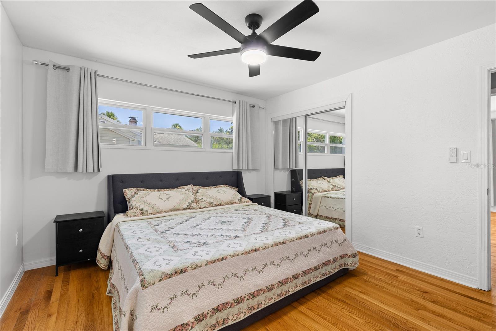 2072 GRANDVIEW AVE S, SANFORD, FL, 32771