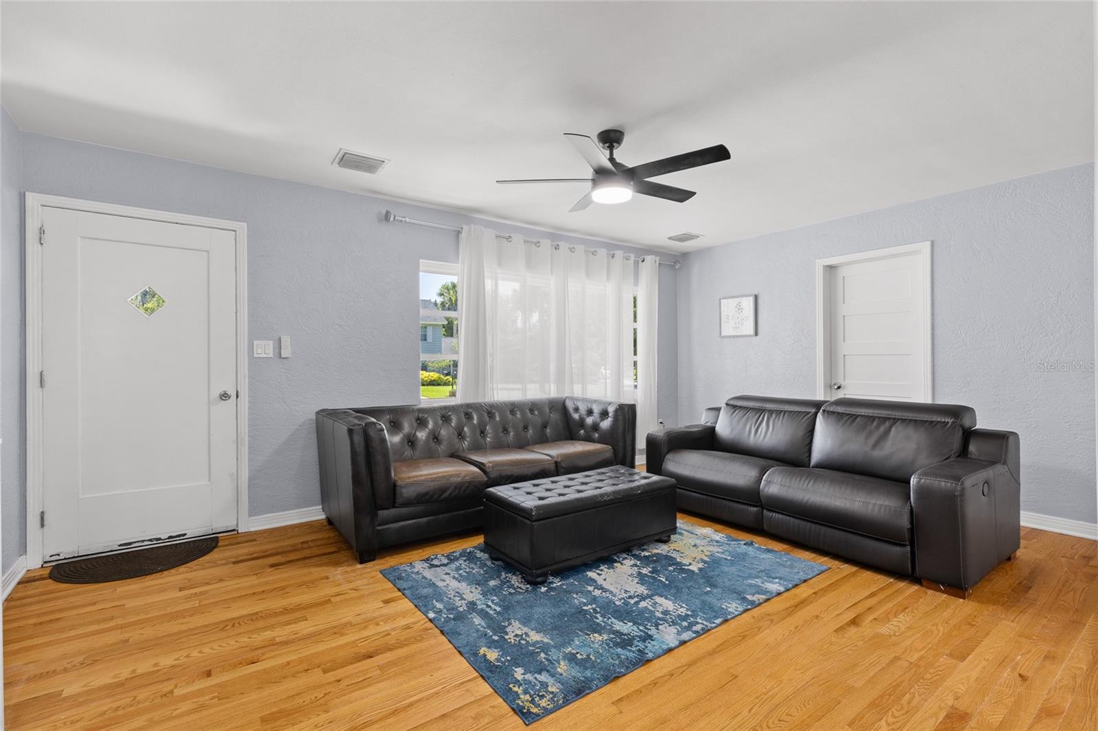 2072 GRANDVIEW AVE S, SANFORD, FL, 32771