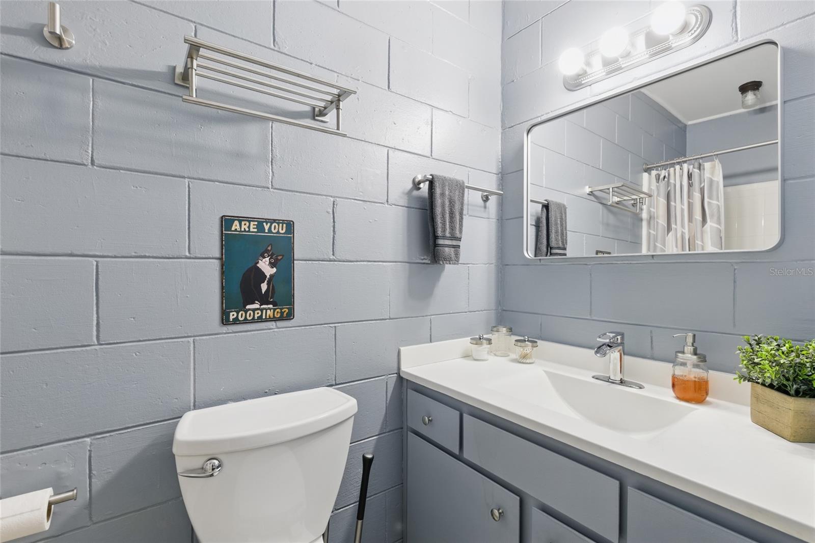 2072 GRANDVIEW AVE S, SANFORD, FL, 32771