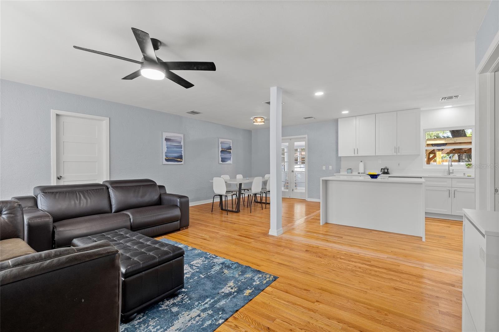 2072 GRANDVIEW AVE S, SANFORD, FL, 32771