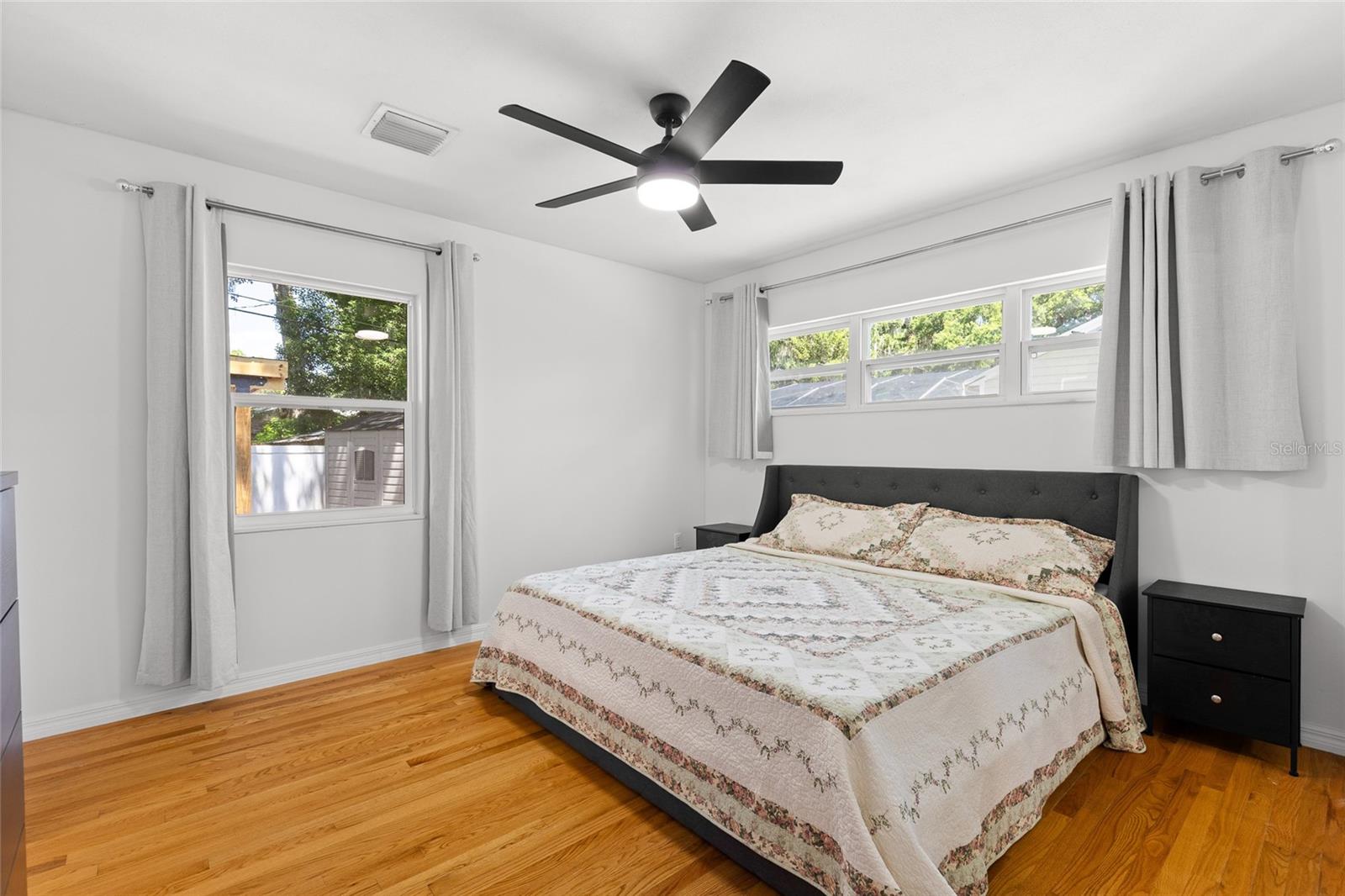 2072 GRANDVIEW AVE S, SANFORD, FL, 32771