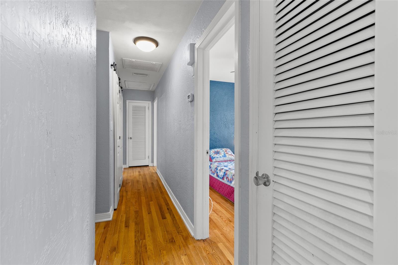 2072 GRANDVIEW AVE S, SANFORD, FL, 32771