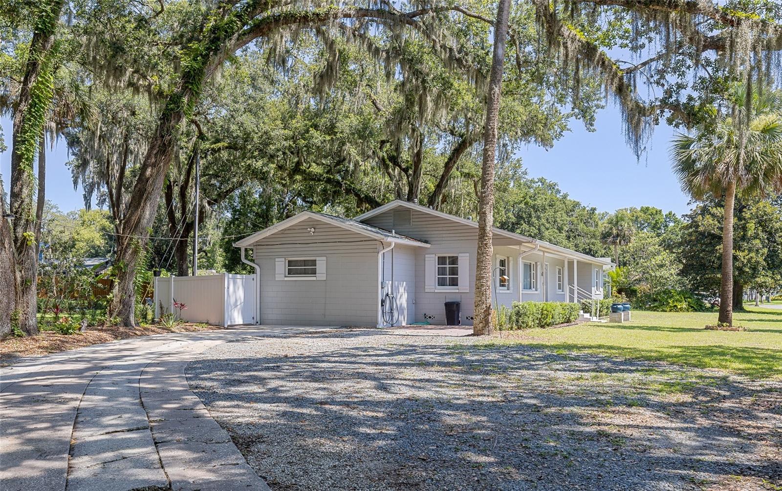 2072 GRANDVIEW AVE S, SANFORD, FL, 32771