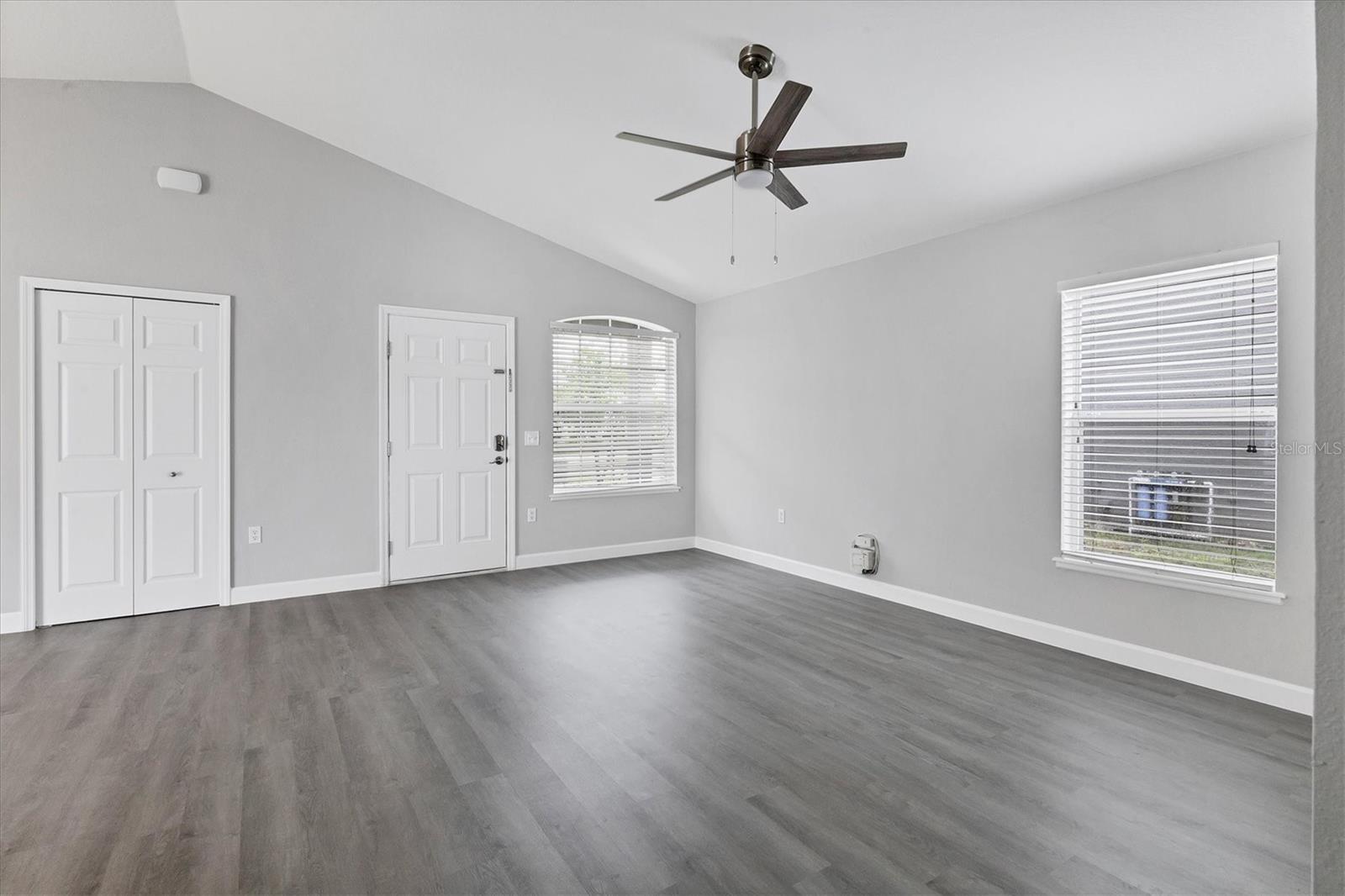 711 BRENTON LEAF DR, RUSKIN, FL, 33570