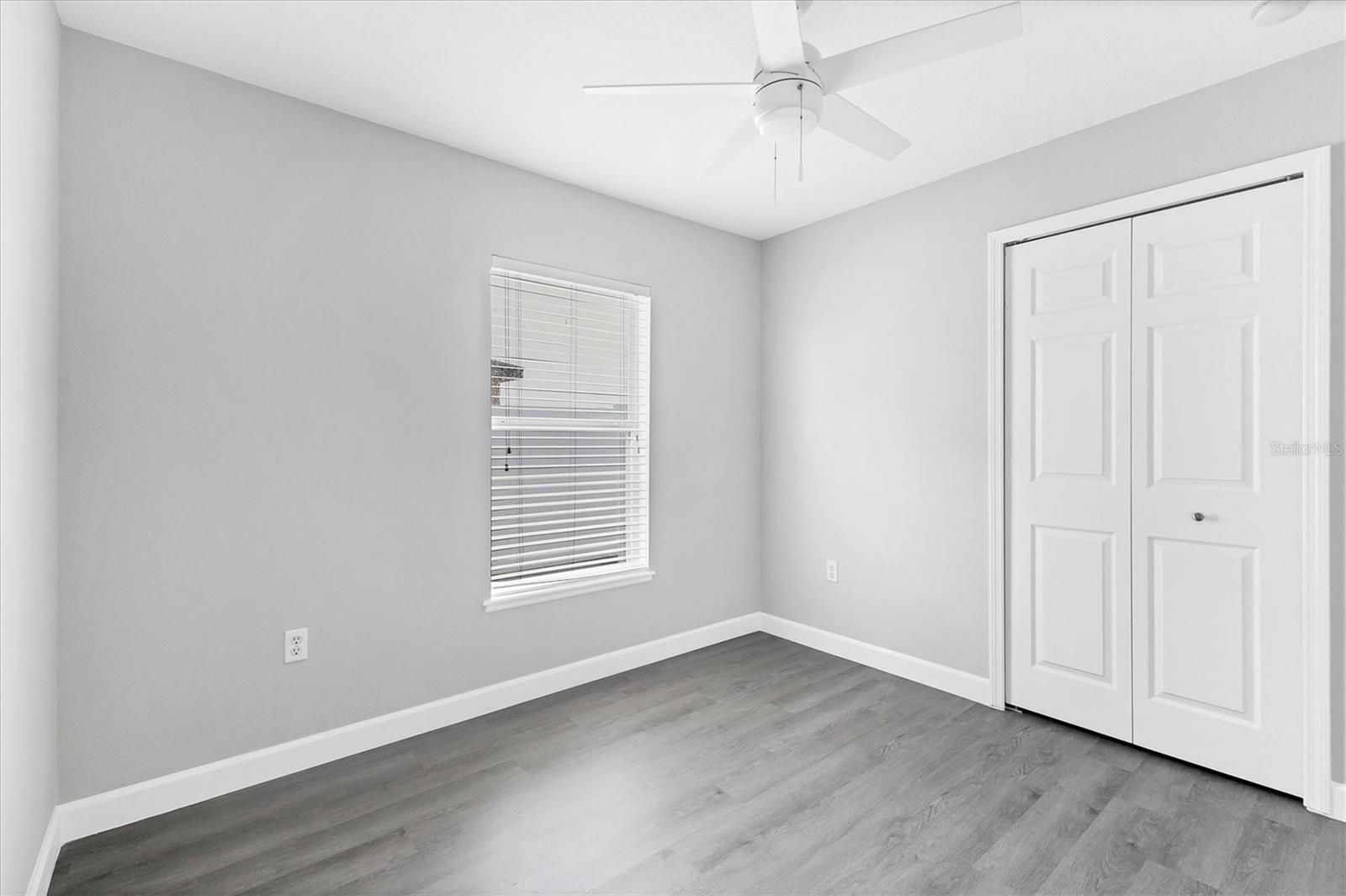 711 BRENTON LEAF DR, RUSKIN, FL, 33570