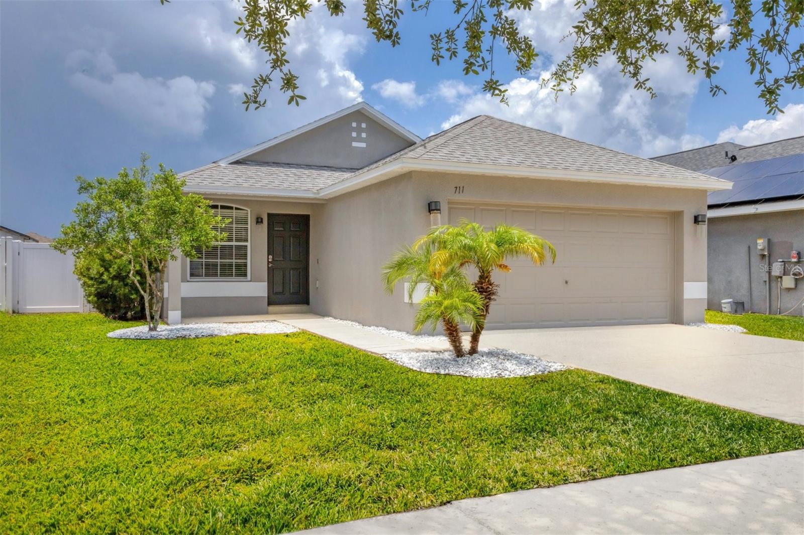 711 BRENTON LEAF DR, RUSKIN, FL, 33570