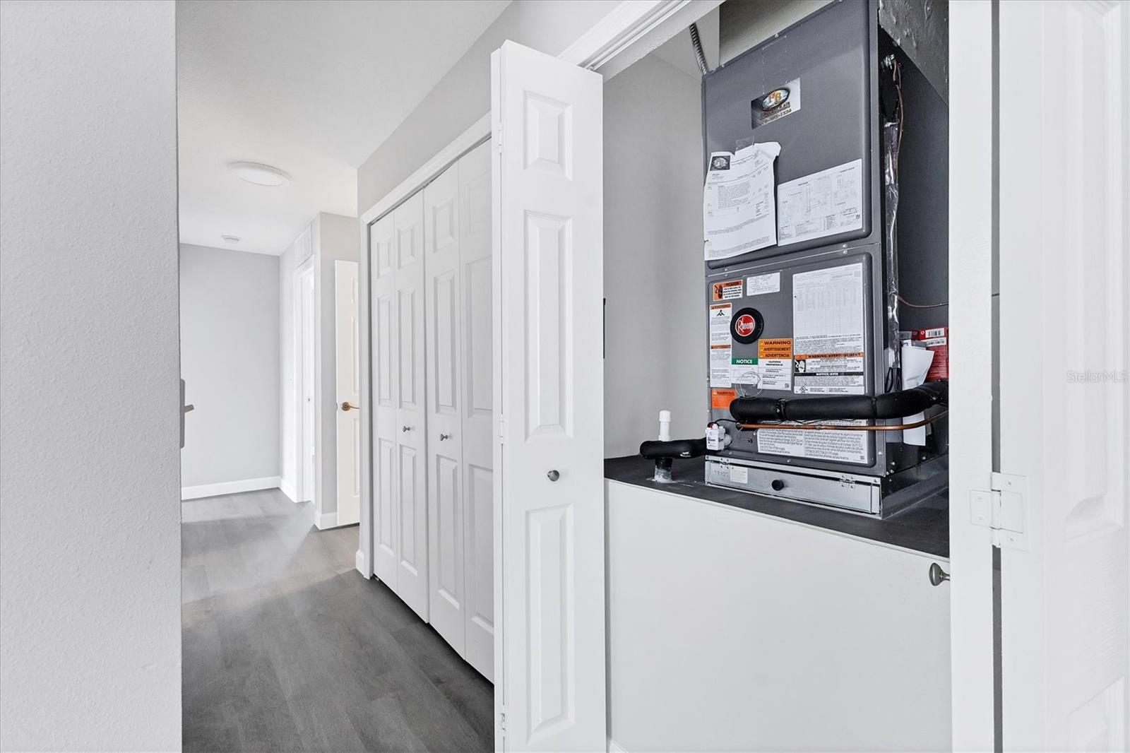 711 BRENTON LEAF DR, RUSKIN, FL, 33570