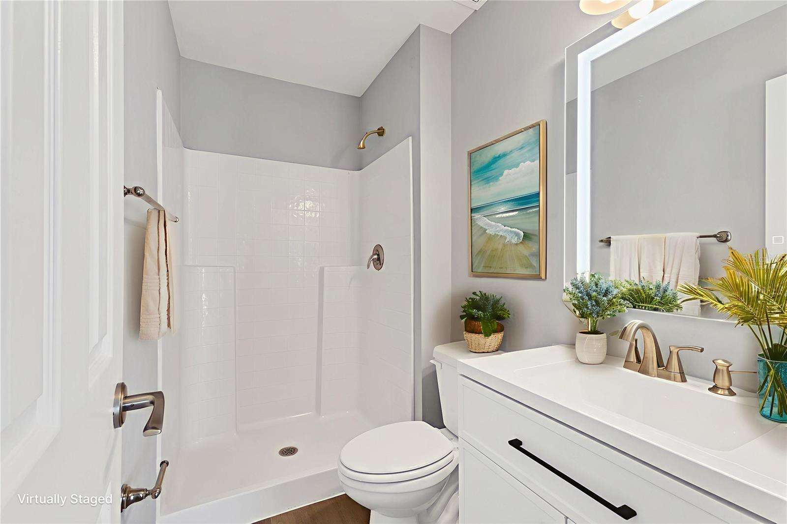 711 BRENTON LEAF DR, RUSKIN, FL, 33570