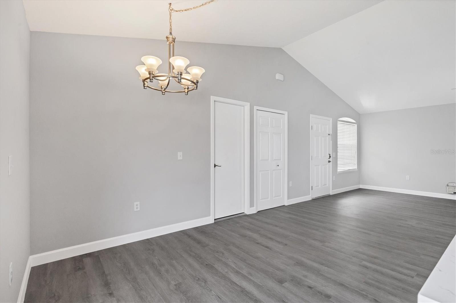 711 BRENTON LEAF DR, RUSKIN, FL, 33570